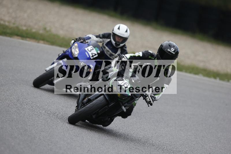 /Archiv-2023/63 17.08.2023 TZ Motosport ADR/Gruppe gruen/34